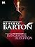 Dangerous Deception by Beverly Barton