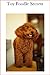 Toy Poodle Secrets: How to Raise Happy and Healthy Poodles