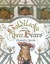 Goldilocks and th...