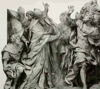 Letters and Sermons of Pope St. Leo I (The Great)