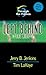 Through the Flames (Left Behind: The Kids Book 3)
