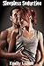Sleepless Seduction