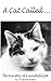 A Cat Called ...