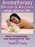 Aromatherapy Blends & Recip...
