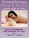 Aromatherapy Blen...
