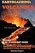 EarthCaching: Volcanoes (EarthCaching & EarthCaches Book 2)