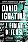 A Firing Offense
