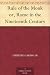 Rule of the Monk or, Rome in the Nineteenth Century