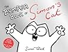 The Bumper Book of Simon's Cat by Simon Tofield