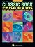 Classic Rock Fake Book: Over 250 Great Songs of the Rock Era