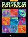 Classic Rock Fake...