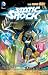 Static Shock, Vol. 1: Super...