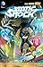 Static Shock, Vol. 1: Supercharged