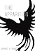 The Apparition by Dominic Bianco