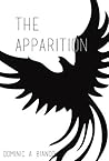 The Apparition