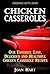 Chicken Casseroles (Cooking...