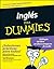 Inglés Para Dummies by Gail Brenner
