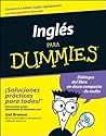 Inglés Para Dummies