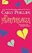 The Heartbreaker by Carly Phillips