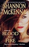 Blood and Fire