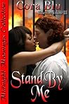 Stand By Me (Blakemore Volume III)