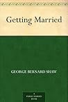 Getting Married