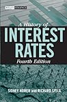 A History of Inte...