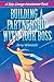 Building a Partnership with Your Boss by Jerry Wisinski Building a Partnership with Your Boss by Jerry Wisinski