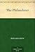 The Philanderer