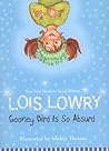 Gooney Bird Is So Absurd