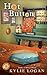 Hot Button (Button Box Mystery, #2)