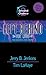 Second Chance by Jerry B. Jenkins