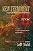 New Testament - A Simple Man's Commentary Book 2