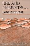 Time and Narrativ...