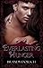 Everlasting Hunger by Brandy Dorsch Everlasting Hunger by Brandy Dorsch
