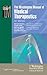 The Washington Manual of Medical Therapeutics by Washington University Schoo...