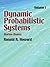 Dynamic Probabilistic Syste...