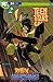 Teen Titans Go! (2004-2008) #31 (Teen Titans Go! (2003-))