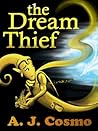 The Dream Deliverer