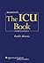 Marino's The ICU Book (ICU Book by Paul L. Marino