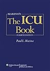 Marino's The ICU ...