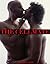 The Cellmate (M/M Erotica)
