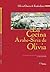 LA COCINA ARABE-SIRIA DE OLIVIA (Spanish Edition)