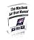 The Macbook Air User Manual