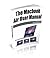 The Macbook Air User Manual