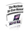 The Macbook Air U...