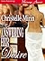 Answering Her Desire by Christelle Mirin