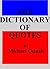 Dictionary of Quotes