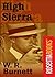 High Sierra (RosettaBooks Into Film Book 17)