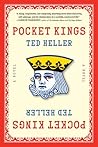 Pocket Kings: A N...